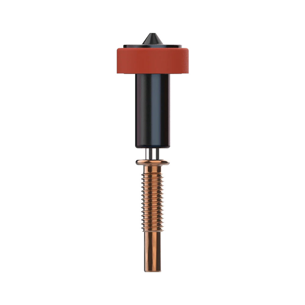 E3D Revo High Flow ObXidian Nozzle