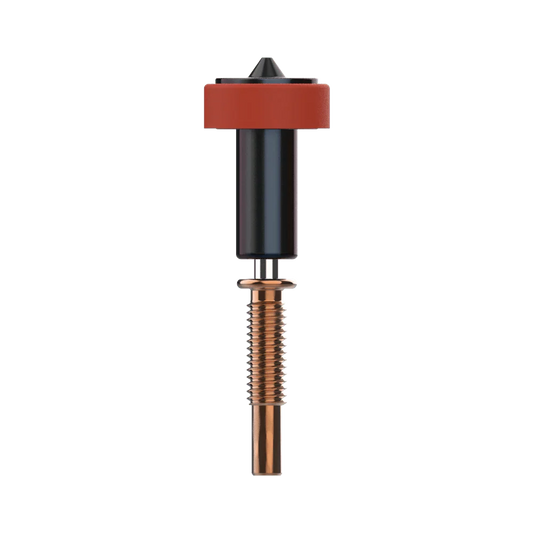 E3D Revo High Flow ObXidian Nozzle
