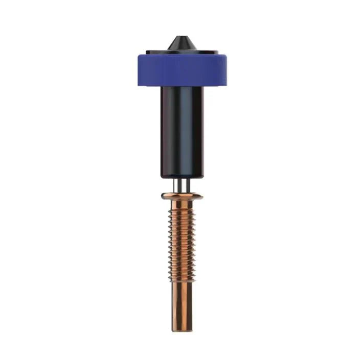 E3D Revo High Flow ObXidian Nozzle