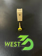 E3D RapidChange Revo Replacement Nozzles