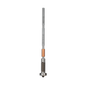 E3D Prusa Nextruder Diamondback Nozzle
