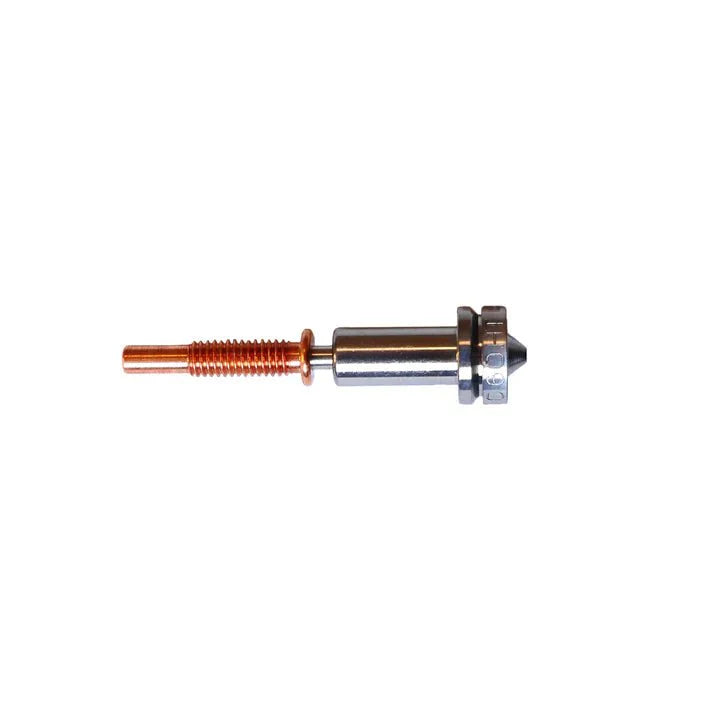 E3D Revo HT High Temperature Nozzle