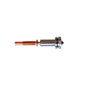 E3D Revo HT High Temperature Nozzle