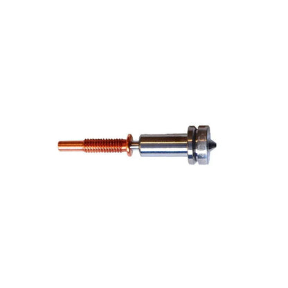 E3D Revo HT High Temperature Nozzle