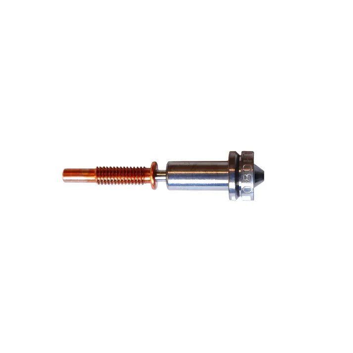 E3D Revo HT High Temperature Nozzle