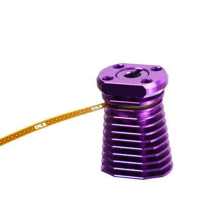E3D Revo Voron PZ Probe - Piezo Bed Leveling Probe