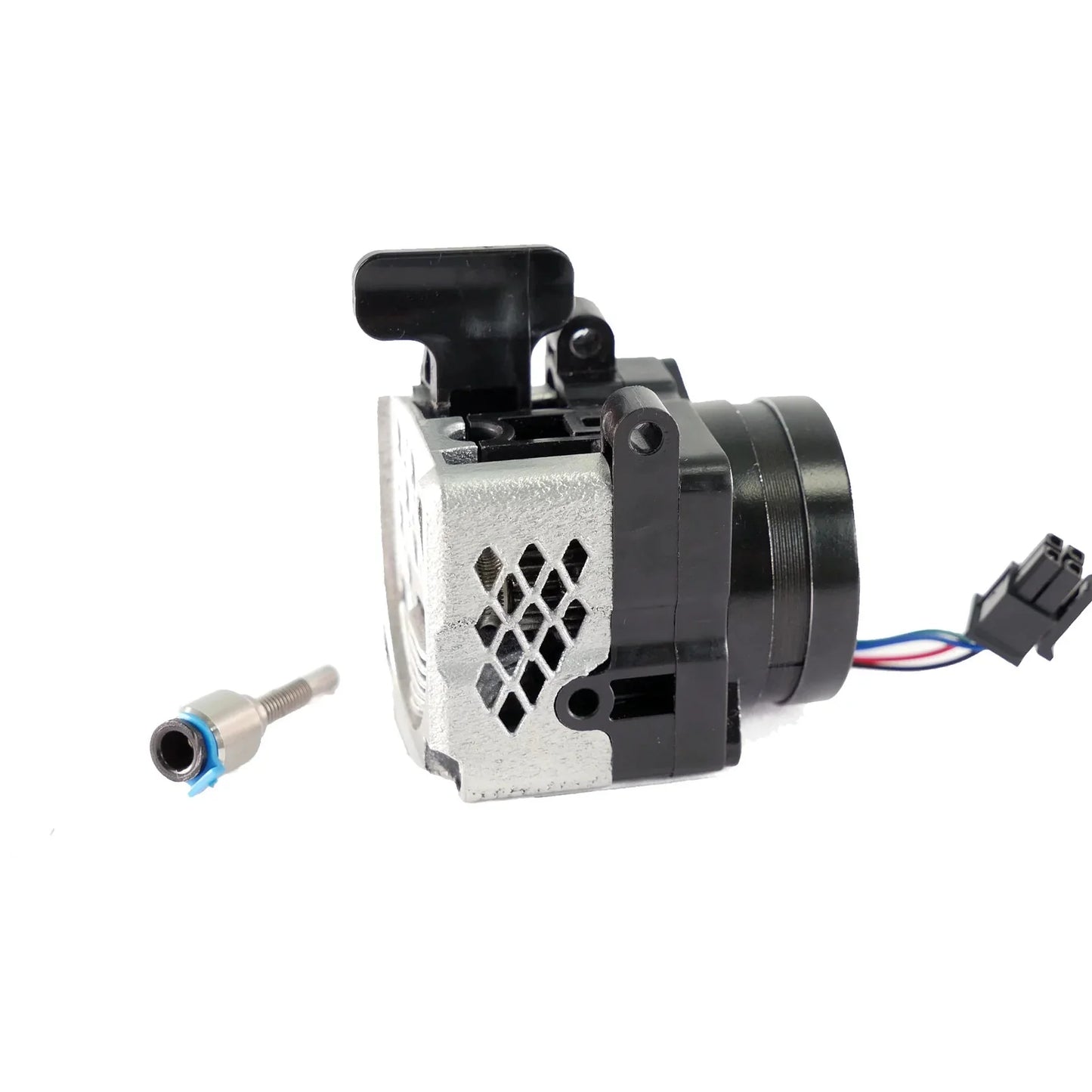 E3D Roto Ultra-Lightweight Direct Drive Extruder