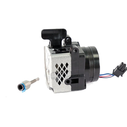 E3D Roto Ultra-Lightweight Direct Drive Extruder