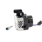 E3D Roto Ultra-Lightweight Direct Drive Extruder