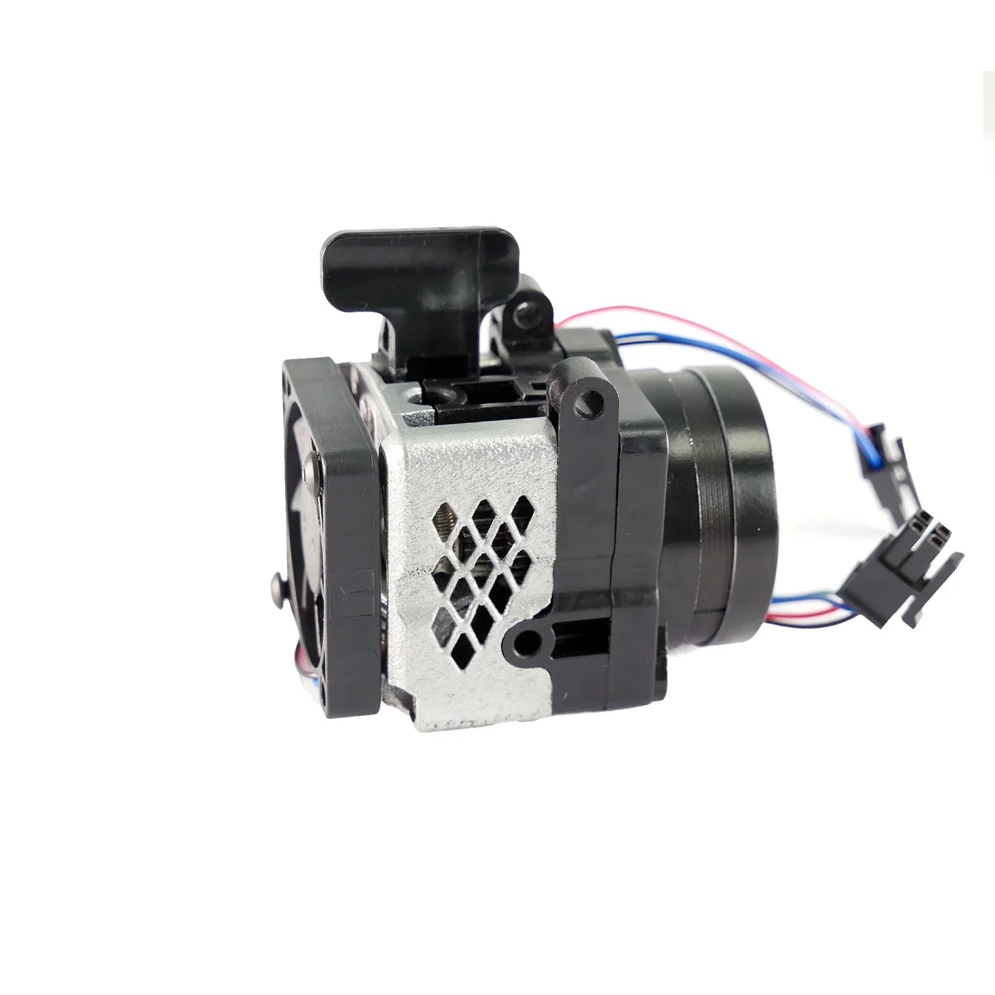 E3D Roto Ultra-Lightweight Direct Drive Extruder