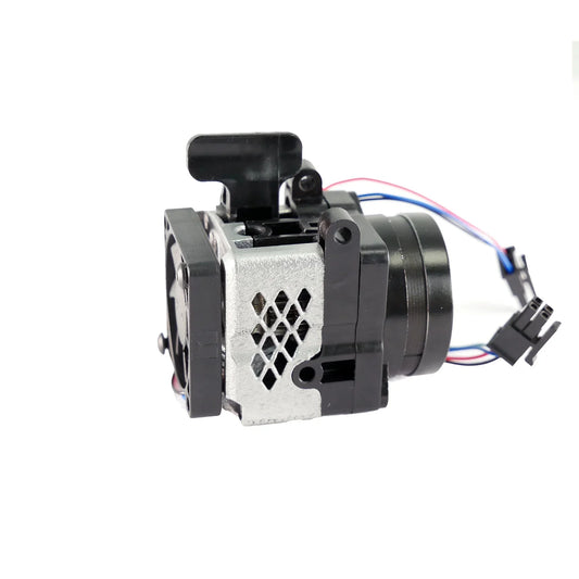 E3D Roto Ultra-Lightweight Direct Drive Extruder