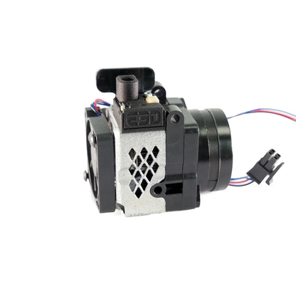 E3D Roto Ultra-Lightweight Direct Drive Extruder