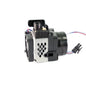 E3D Roto Ultra-Lightweight Direct Drive Extruder