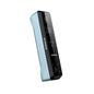 EINSTAR - Prosumer Portable 3D Scanner