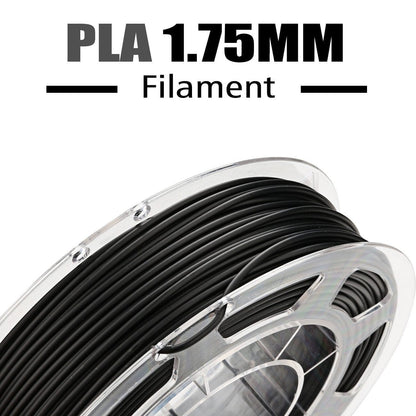 Amolen - PLA Conductive 1.75mm, 200g