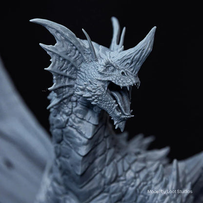 Elegoo Saturn 4 Ultra 16K: High-Speed, Ultra High-Precision SLA Resin 3D Printer