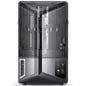 Elegoo Saturn 4 Ultra 16K: High-Speed, Ultra High-Precision SLA Resin 3D Printer