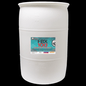 Firebird Ink - FBX-100 F2000 Optimized DTG Pretreatment
