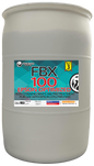 Firebird Ink - FBX-100 Gen3 Epson Optimized DTG Pretreatment