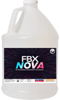 Firebird Ink - FBX-NOVA Universal DTG Pretreatment