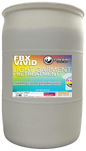 Firebird Ink - FBX-VIVID Light Garment DTG Pretreatment