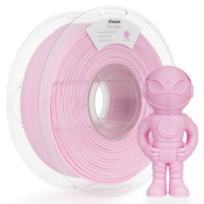 Amolen - PLA Basic-High Speed 1.75mm, 1 KG