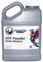 Firebird Ink - DTF Powder