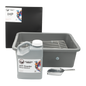 Firebird Ink - DTF Starter Kit