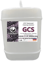 Firebird Ink - GTX Optimized Cleaning Solution