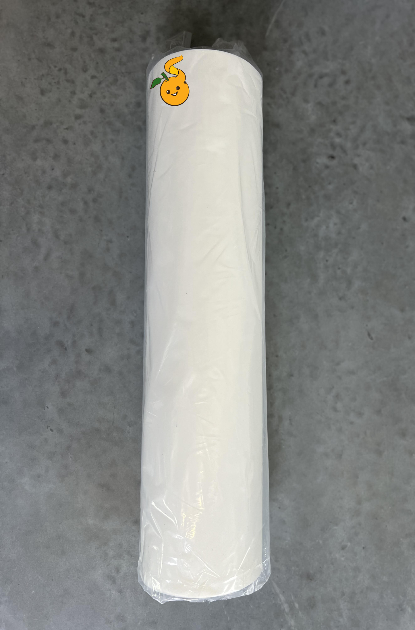 Firebird Ink - DTF Rolls - Warm Peel