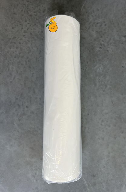 Firebird Ink - DTF Rolls - Warm Peel