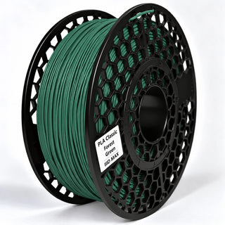 IIID Max - Classic PLA+ Filament