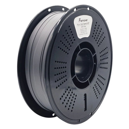 Fremover - High Speed PLA+ Filament