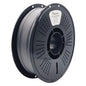 Fremover - High Speed PLA+ Filament