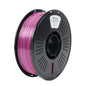 Fremover - High Speed Dual Silk PLA+ Filament 1.75mm - 1kg