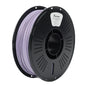 Fremover - High Speed PLA+ Filament
