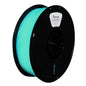 Fremover - High Speed PLA+ Glow in the Dark Filament 1.75mm - 1kg