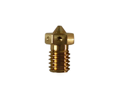 Genuine E3D V6 Brass Nozzles | Singles & Fun Pack