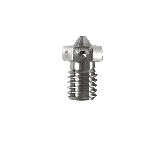 Genuine E3D V6 Plated Copper Nozzle