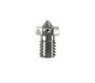 Genuine E3D V6 Plated Copper Nozzle