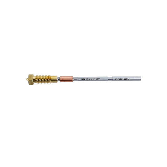 Genuine Original Prusa Nextruder Complete Nozzle by E3D (MK4, XL, CoreOne)
