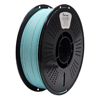 Fremover - Matte High Speed PLA+ Filament