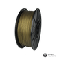 Push Plastic - PLA Filament 2.85mm 1kg