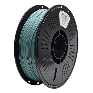 Fremover - High Speed PLA+ Filament