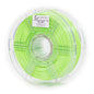 Cookiecad - Green Apple PLA Filament | Vibrant Bright Green 1.75mm (1kg)