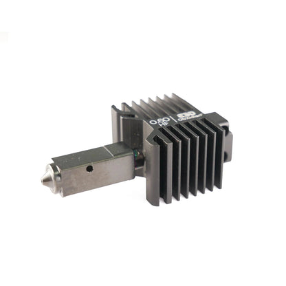 E3D High Flow ObXidian Hotend for Bambu Lab X1 and P1 Series