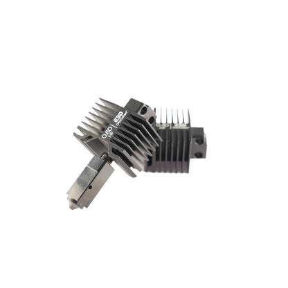 E3D High Flow ObXidian Hotend for Bambu Lab X1 and P1 Series