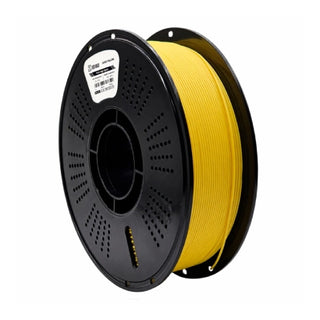 IIID Max - High Speed PLA+ Filament