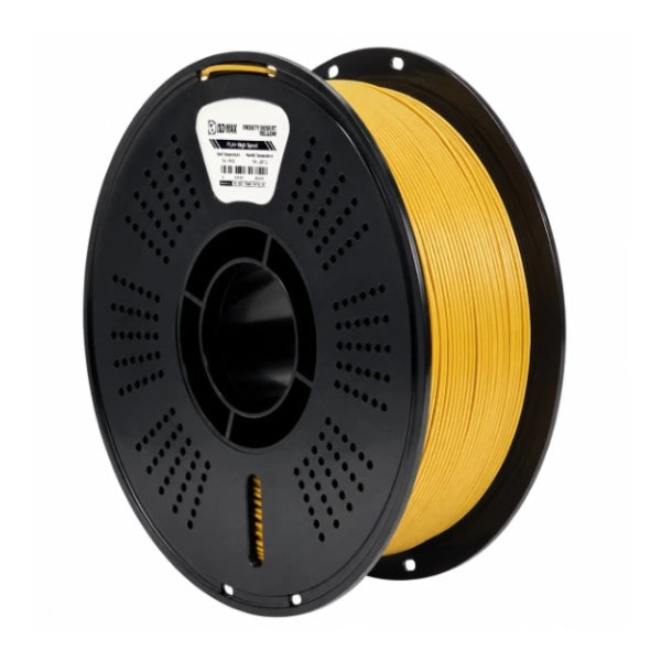 IIID Max - High Speed PLA+ Filament