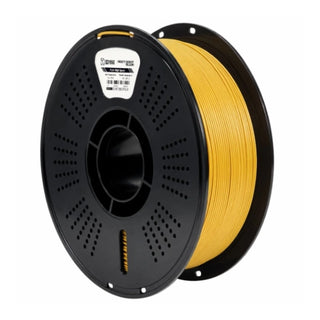 IIID Max - High Speed PLA+ Filament
